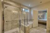1011 Slip Path - Photo 30