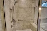 1011 Slip Path - Photo 31