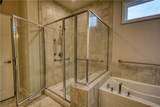 1011 Slip Path - Photo 32