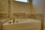 1011 Slip Path - Photo 33