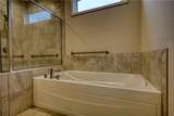 1011 Slip Path - Photo 34