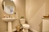 1011 Slip Path - Photo 35