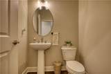 1011 Slip Path - Photo 36