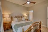 1011 Slip Path - Photo 38