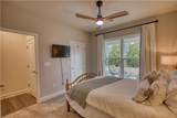 1011 Slip Path - Photo 39