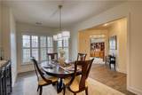 1011 Slip Path - Photo 4