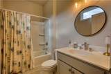 1011 Slip Path - Photo 40