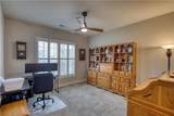 1011 Slip Path - Photo 41