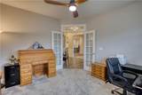 1011 Slip Path - Photo 42