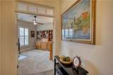 1011 Slip Path - Photo 43