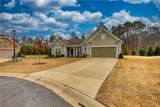 1011 Slip Path - Photo 44