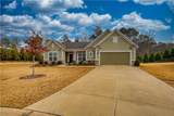 1011 Slip Path - Photo 45