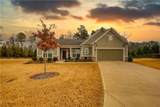 1011 Slip Path - Photo 46