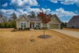 1011 Slip Path - Photo 47