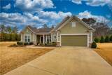 1011 Slip Path - Photo 48