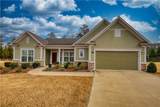 1011 Slip Path - Photo 49