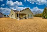 1011 Slip Path - Photo 50