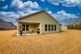 1011 Slip Path - Photo 51