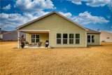 1011 Slip Path - Photo 52