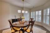 1011 Slip Path - Photo 53