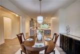 1011 Slip Path - Photo 54