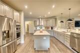 1011 Slip Path - Photo 6