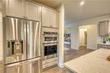 1011 Slip Path - Photo 8