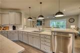 1011 Slip Path - Photo 9