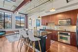 1261 Caroline Street - Photo 1