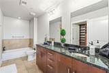 1261 Caroline Street - Photo 10