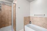 1261 Caroline Street - Photo 11