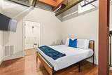1261 Caroline Street - Photo 12