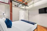 1261 Caroline Street - Photo 13