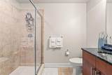 1261 Caroline Street - Photo 15