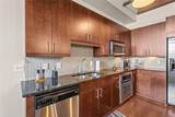 1261 Caroline Street - Photo 3