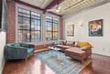 1261 Caroline Street - Photo 4