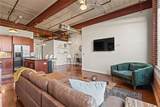 1261 Caroline Street - Photo 5