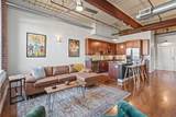 1261 Caroline Street - Photo 6
