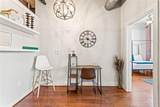 1261 Caroline Street - Photo 7