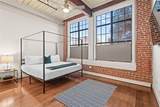 1261 Caroline Street - Photo 8