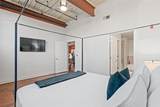1261 Caroline Street - Photo 9