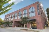 112 Rogers Street - Photo 1