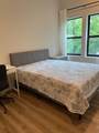 112 Rogers Street - Photo 10