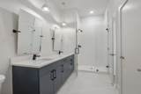 112 Rogers Street - Photo 11