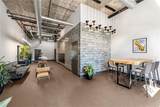112 Rogers Street - Photo 12