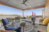 112 Rogers Street - Photo 13