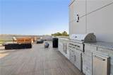 112 Rogers Street - Photo 14
