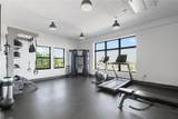 112 Rogers Street - Photo 15