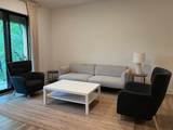 112 Rogers Street - Photo 3