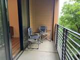 112 Rogers Street - Photo 4